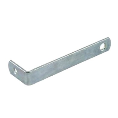 Support "L" Bracket for Chain Guard