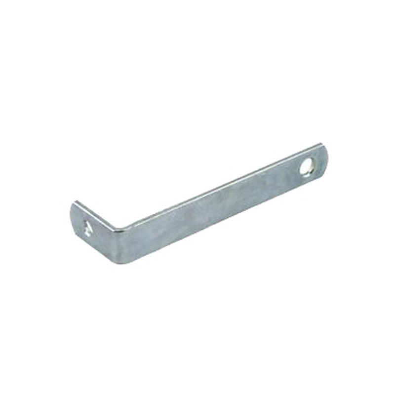 Support "L" Bracket for Chain Guard
