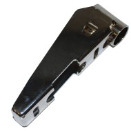 Soporte parechoque trasero CRG