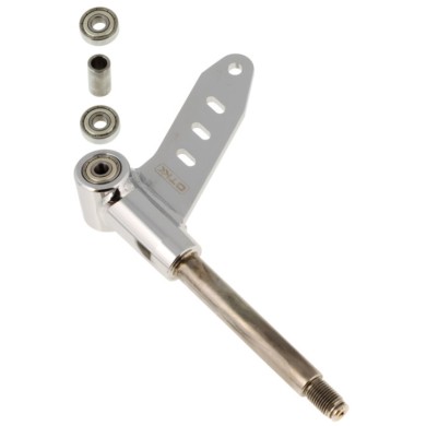 Fusèe Mini 60cc - BST complets OTK TonyKart