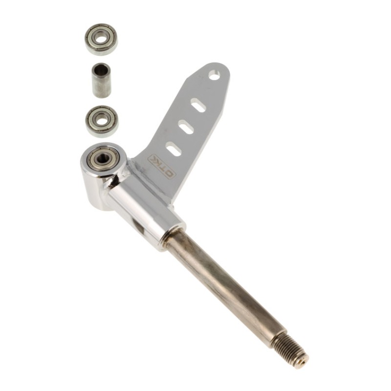 Fusello Mini 60cc - BST completo di cuscinetti OTK TonyKart