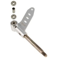 Achsschenkel Mini 60cc - BST komplette Lager OTK TonyKart