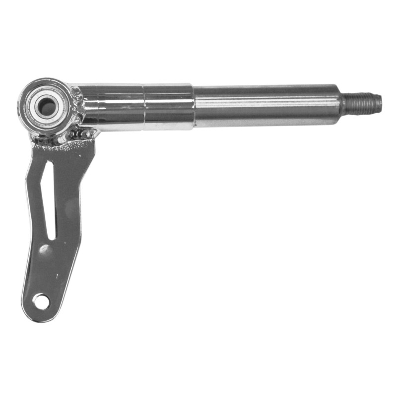 Spindle OK OKJ KF RX 10-25 complete CRG