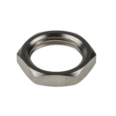 Dado raccordo serbatoio KZ OTK TonyKart