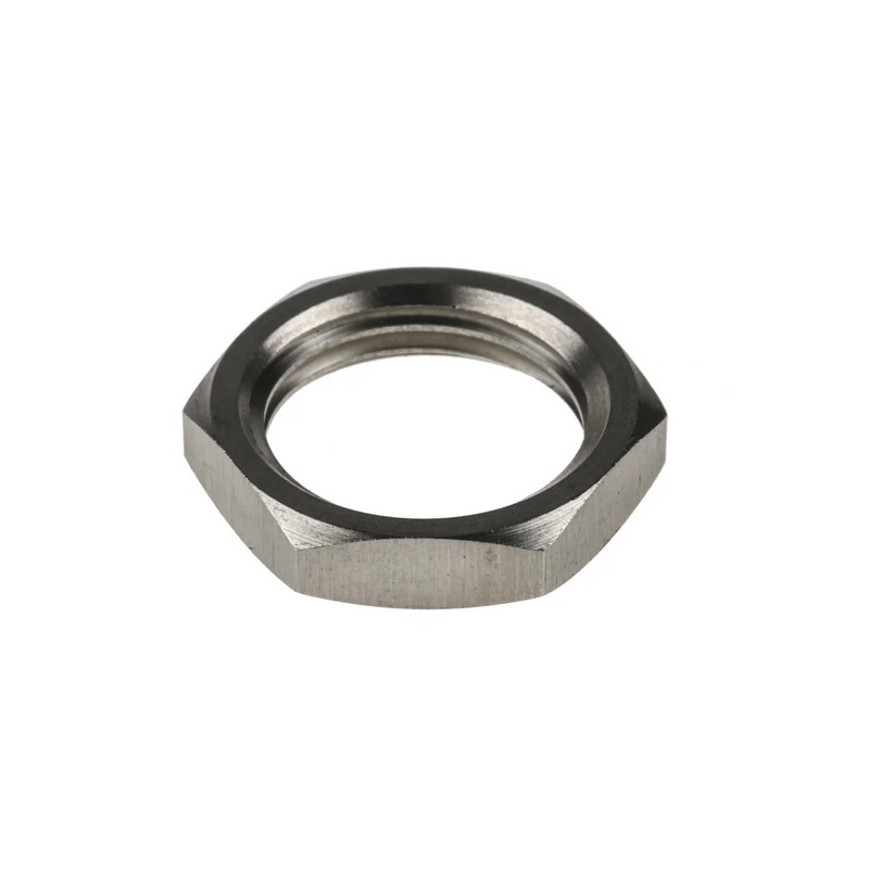 Dado raccordo serbatoio KZ OTK TonyKart