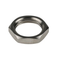 Dado raccordo serbatoio KZ OTK TonyKart