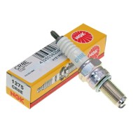 Spark Plug NGK CR8E 1275