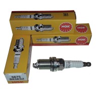 Bougie NGK BK5ESZ 5675