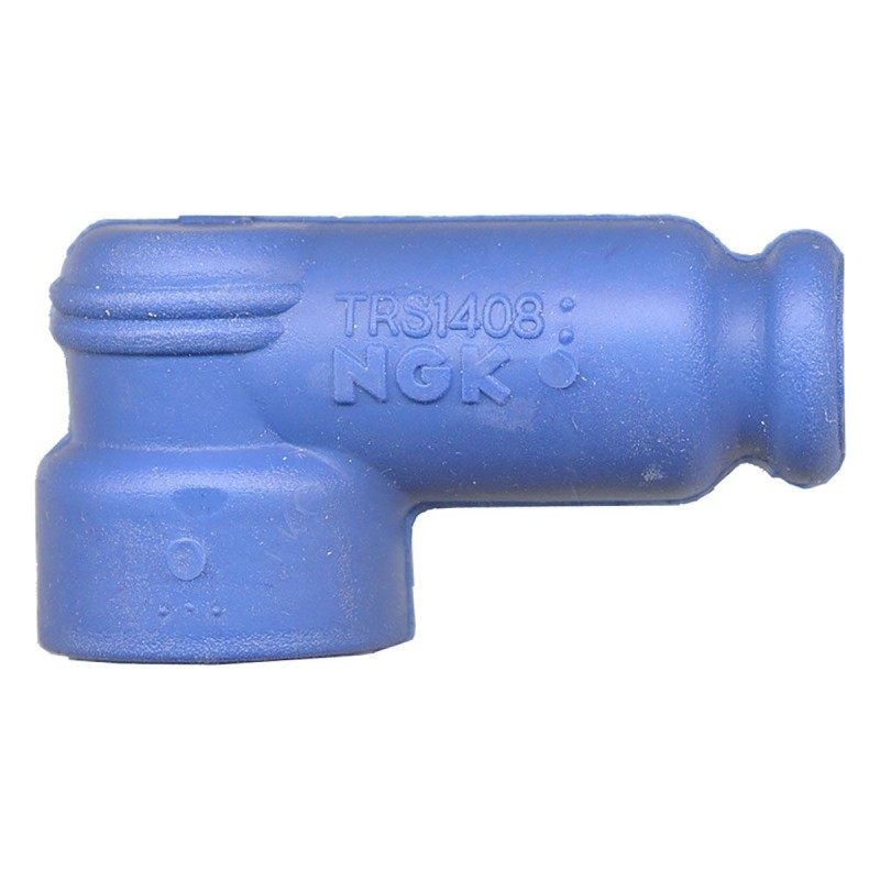 Zündkerzestecker NGK Spark TRS1408F OLD