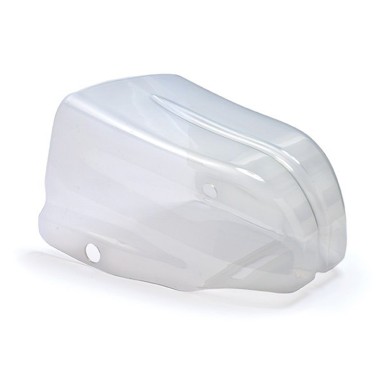 Rain Cover (Air Filter) Nitro - Power KG