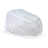 Rain Cover (Air Filter) Nitro - Power KG