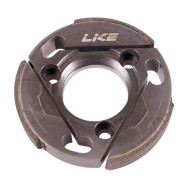 Clutch LKE R12 R14 VO Lenzokart