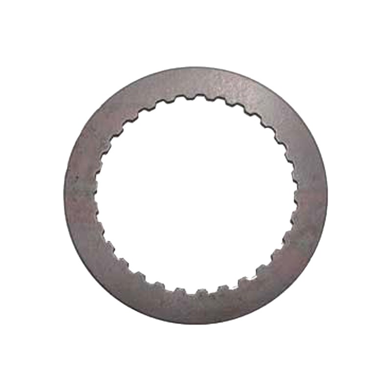 Disc Clutch Modena KK1 MKZ KK2