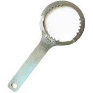 Clé noix embrayage TM (tous les moteurs)