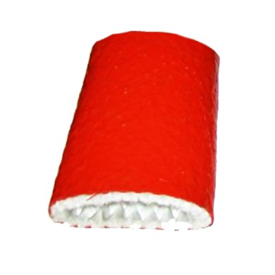 Chupete flexible - Vaina Resistente