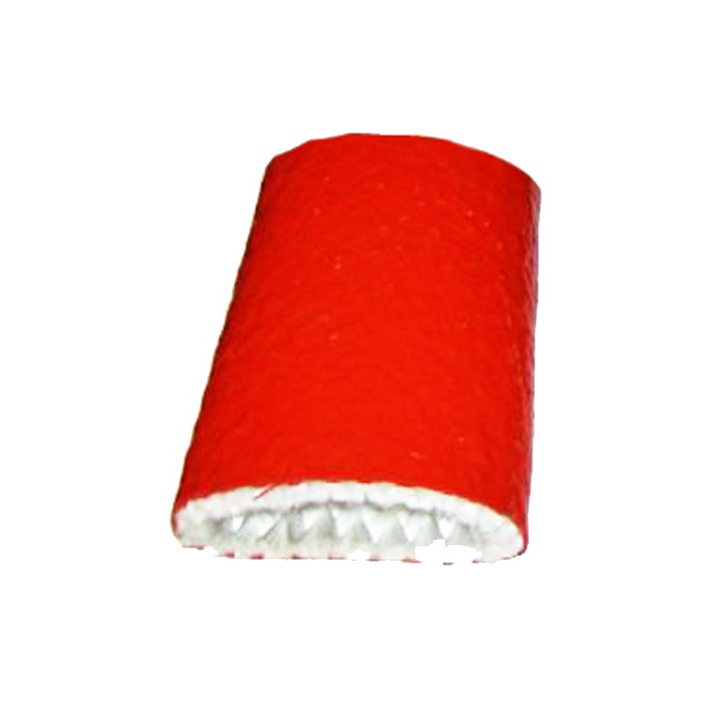 Flexible Silicon Protection