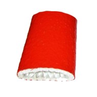 Chupete flexible - Vaina Resistente