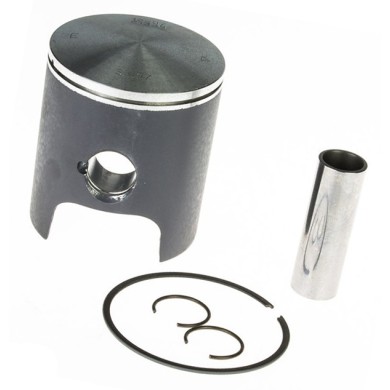 Pistone COMPATIBILE - ROTAX MAX - Marca METEOR