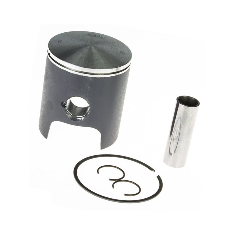 Piston for ROTAX MAX (Meteor)