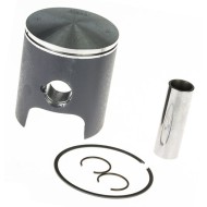 Pistón para ROTAX MAX (Meteor)