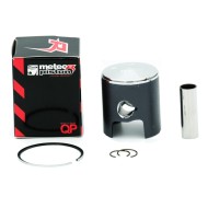Piston 100cc Meteor