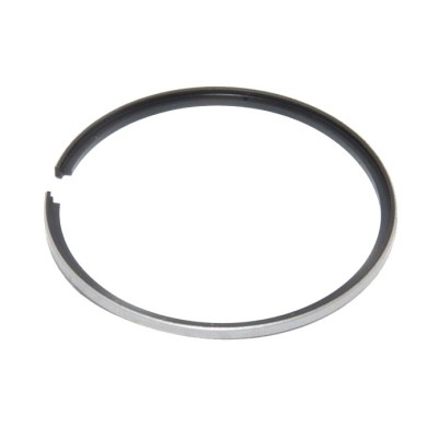 Piston Ring 2,2mm to "L" IAME X30