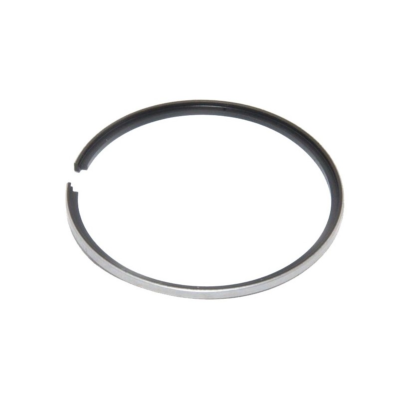 Kolbenring 2,2mm auf "L" IAME X30