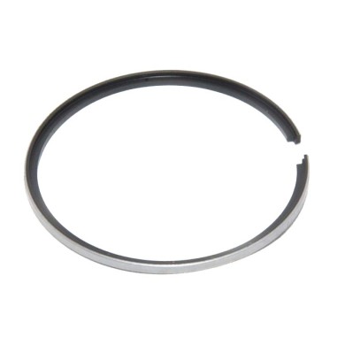 Segmento (fascia elastica) 1,7mm a "L" per OK OKJ KF e TAG