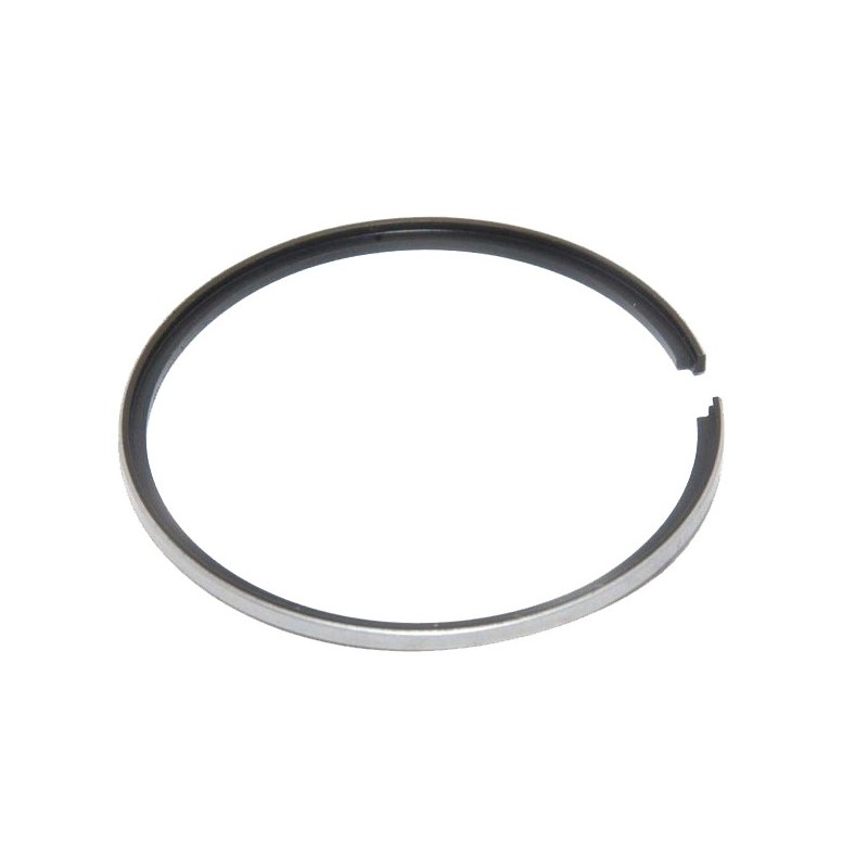 Segmento (fascia elastica) 1,7mm a "L" per OK OKJ KF e TAG