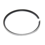 Segment piston 1,7mm à "L" pour OK OKJ KF et TAG