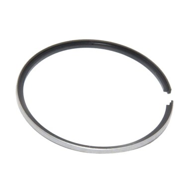 Segmento (fascia elastica) 2,0mm a "L" per OK OKJ KF e TAG