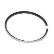 Segmento (banda elástica) 2,0mm a "L" para OK OKJ KF y TAG