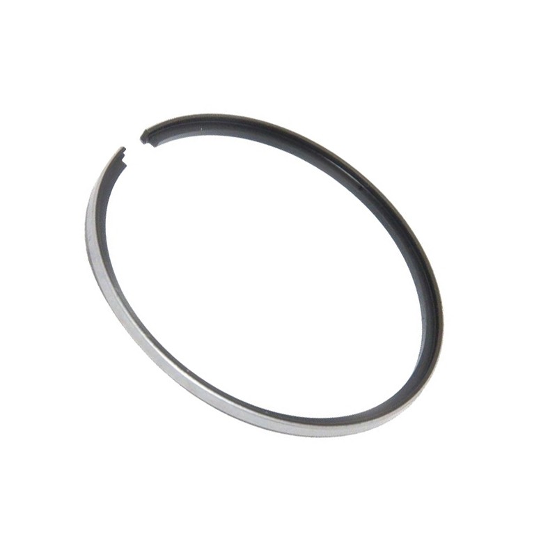 Segment Piston (Bande) Easykart 60cc EKL BMB