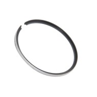 Kolbenring 2,0mm auf "L" für OK OKJ KF und TAG