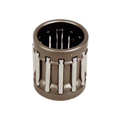 Piston Cage 15x19x20 b2 b4 Black IKO