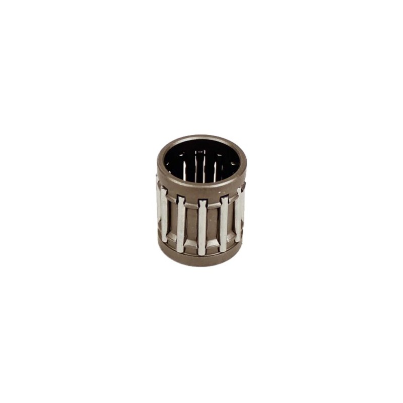 Piston Cage 15x19x20 b2 b4 Black IKO