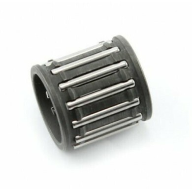 Cage piston 14x18x17 pour Vortex