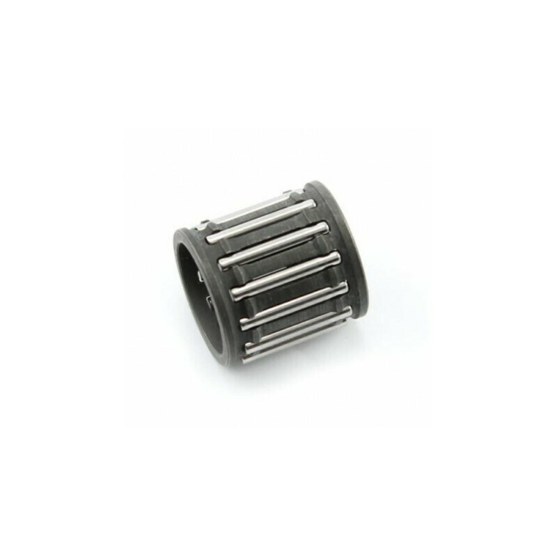 Cage piston 14x18x17 pour Vortex