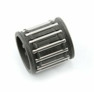 Cage 14x18x17 for piston Vortex