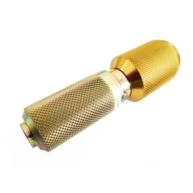 Outil montage piston Clips 60cc Mini et Baby