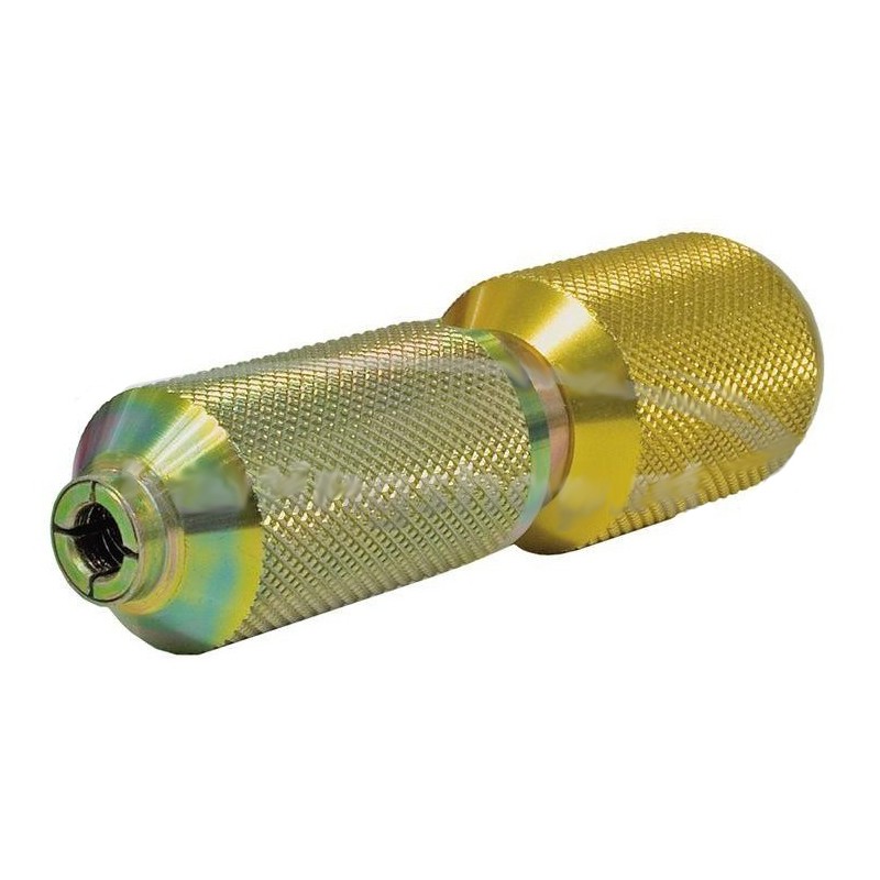 Circlip Montagewerkzeug 15mm 125cc Kolben