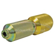 Attrezzo Montaggio Seeger Ø 15 Spinotto Pistone 15mm 125cc OK OKJ KZ