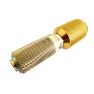 Herramienta de montaje Pistón para Seeger 14mm  100cc