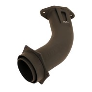 Colector Escape IAME X30