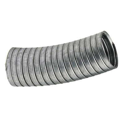 Flexible for silencer IAME X30