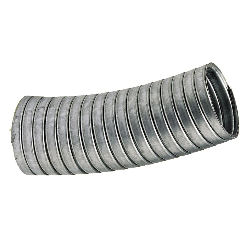 Tubo Flexible Escape IAME X30