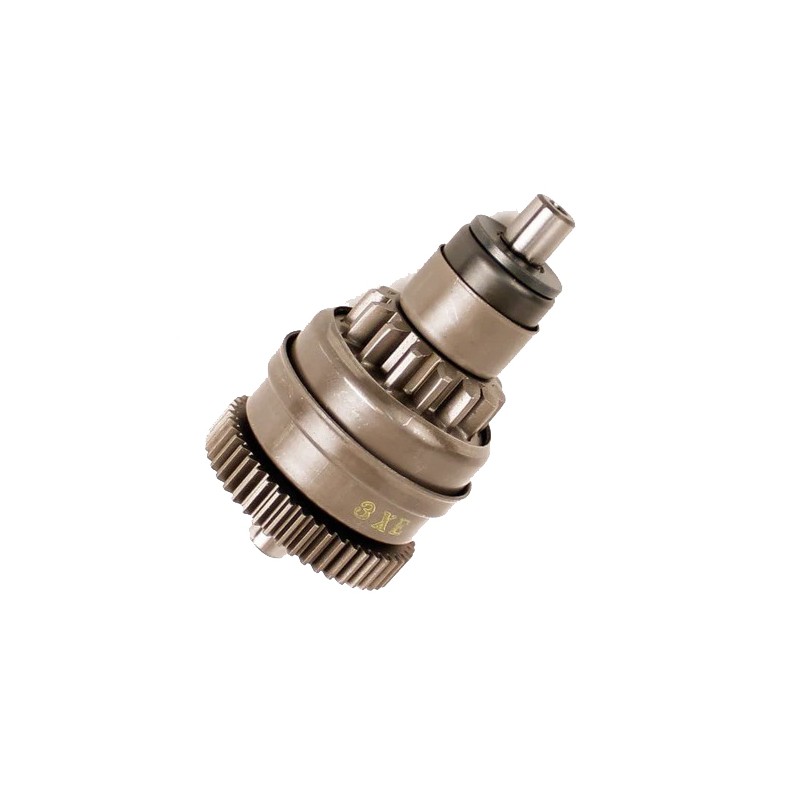 Bendix originale Iame X30 - KF - S125