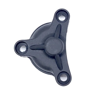 Support Kit Bendix IAME X30