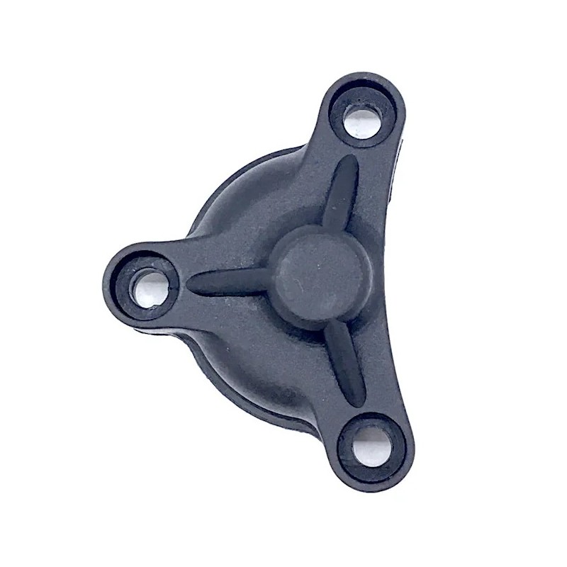 Support Kit Bendix IAME X30