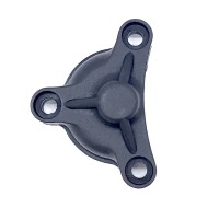 Kit supporto Bendix Iame X30